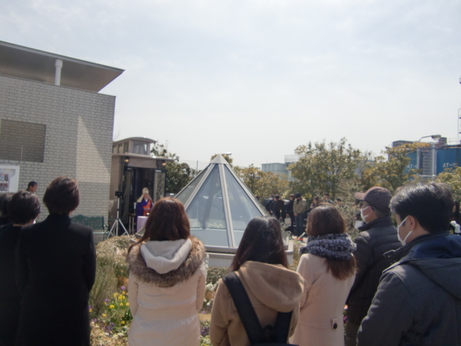 平成29年合同供養祭_b0263390_15332480.jpg