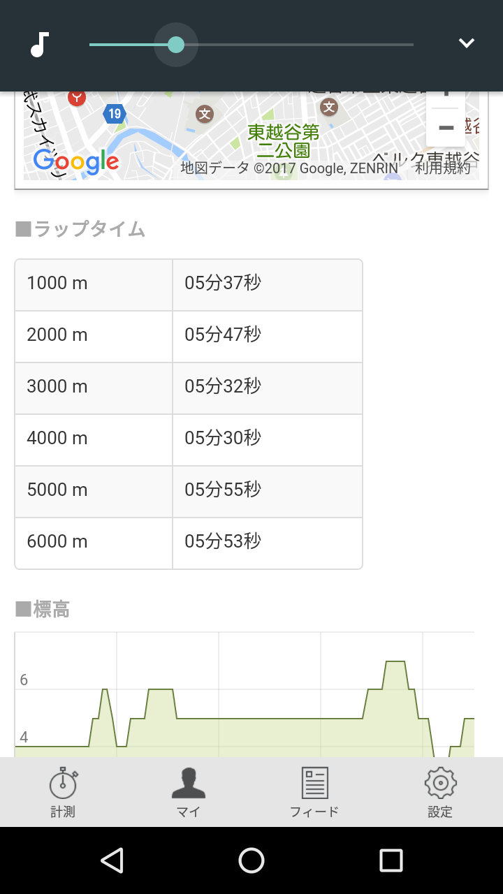 b0052094_1715583.png