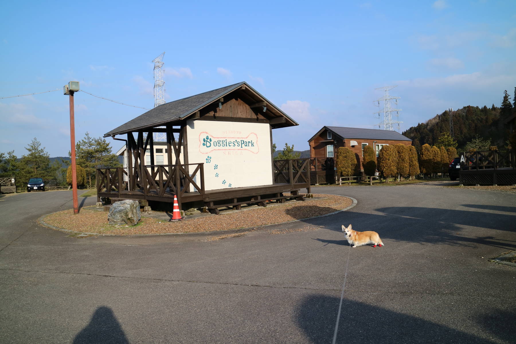 f0075595_00072168.jpg
