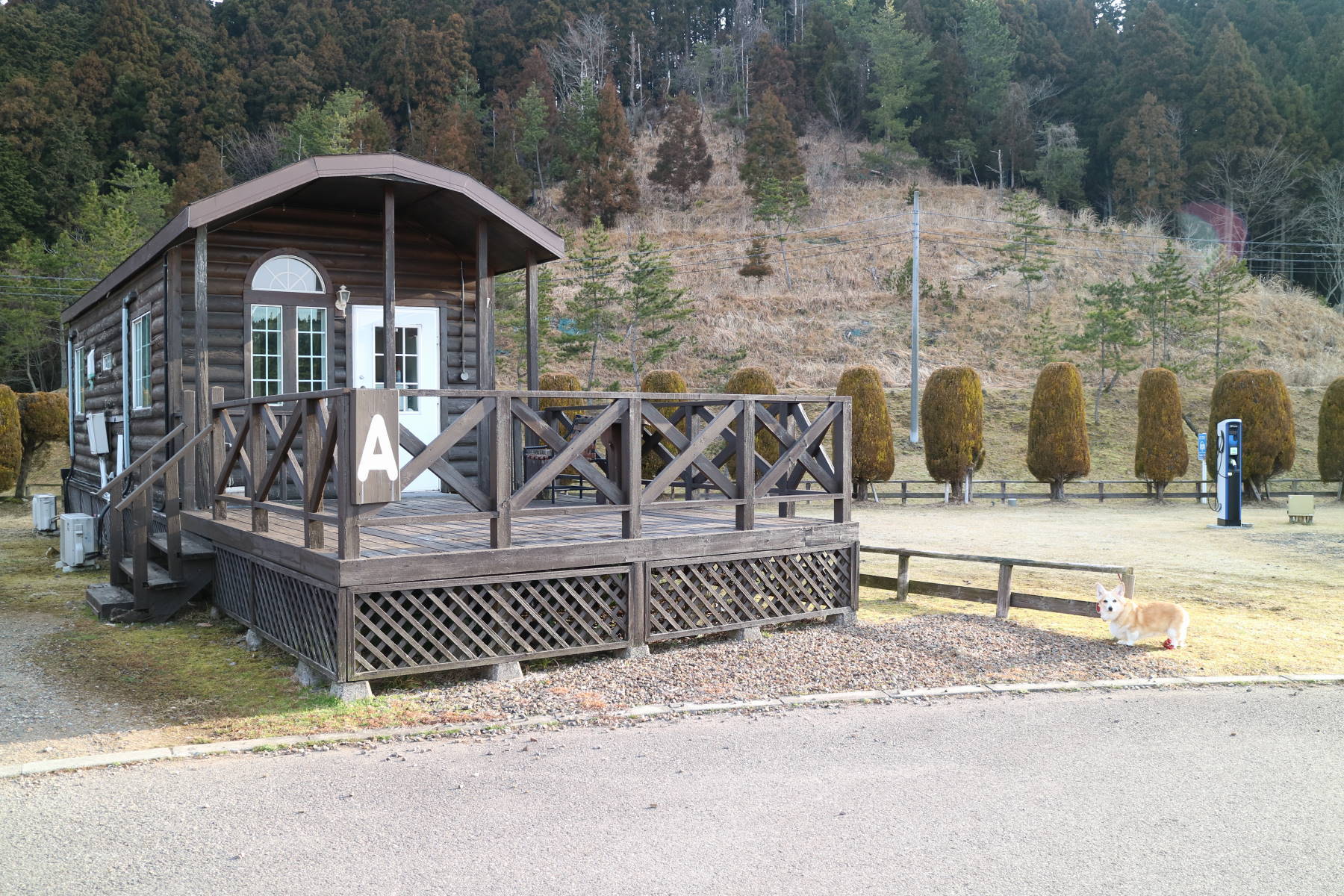 f0075595_00075823.jpg
