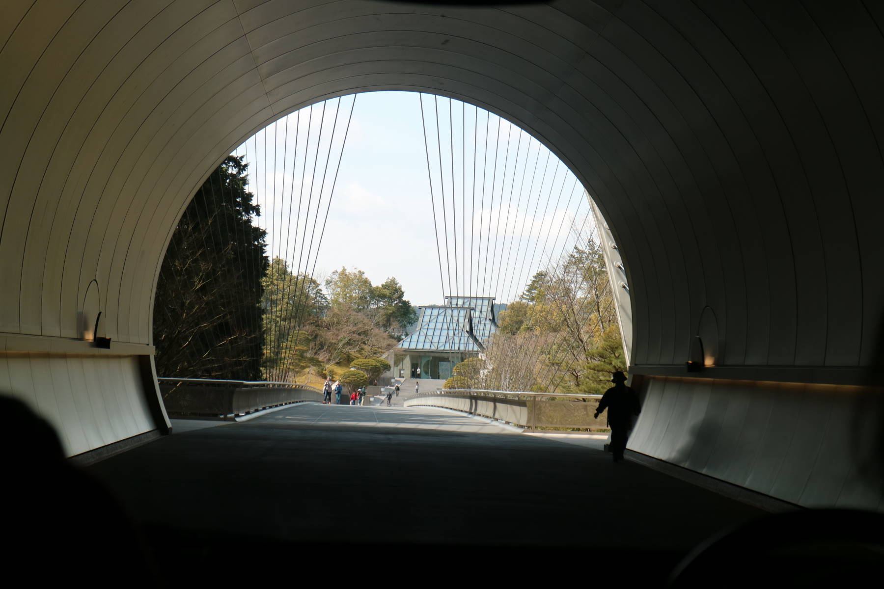 f0075595_00230593.jpg