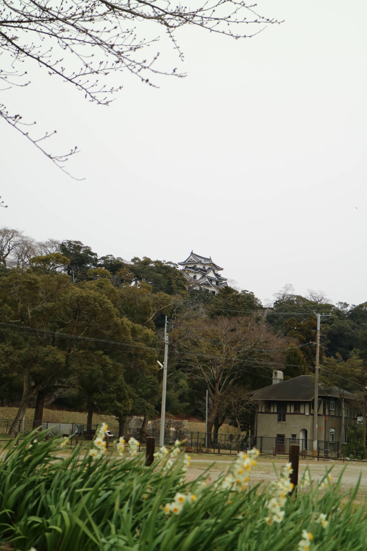 f0075595_00423396.jpg