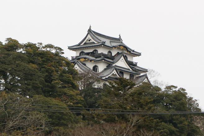 f0075595_00430689.jpg