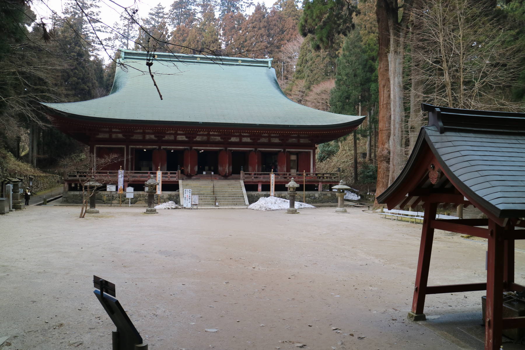f0075595_19380600.jpg