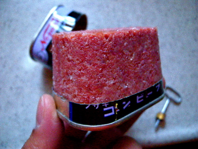 a0199297_21343399.jpg