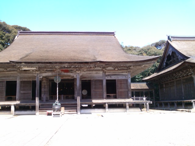 f0064397_19425557.jpg