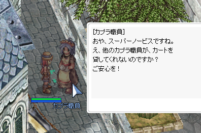 f0149798_02334515.png