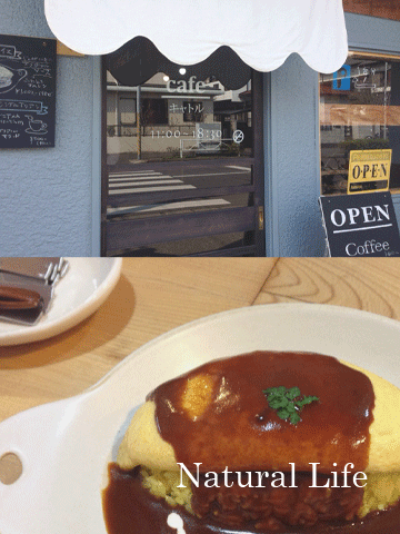 b0162000_05562958.gif