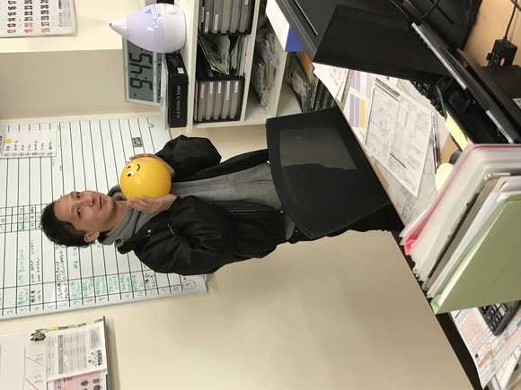 3月30日(木)山本が送りますTOMMYの1日 ランクル ハマー アルファード_b0127002_17449100.jpg