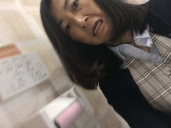 3月30日(木)山本が送りますTOMMYの1日 ランクル ハマー アルファード_b0127002_17461260.jpg