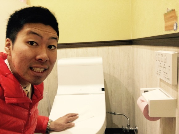 3月30日(木)山本が送りますTOMMYの1日 ランクル ハマー アルファード_b0127002_17465774.jpg
