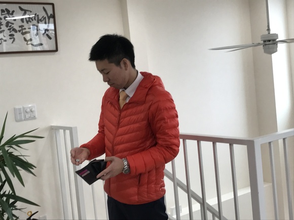 3月30日(木)山本が送りますTOMMYの1日 ランクル ハマー アルファード_b0127002_1750412.jpg