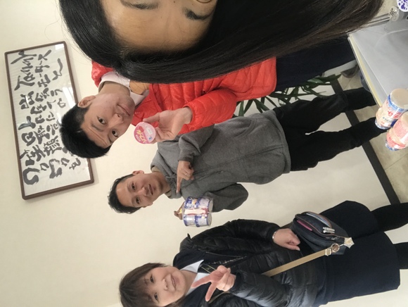 3月30日(木)山本が送りますTOMMYの1日 ランクル ハマー アルファード_b0127002_17521533.jpg