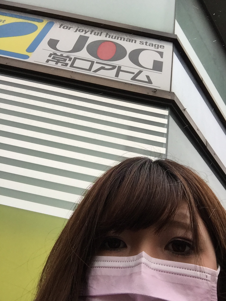 3月30日(木)山本が送りますTOMMYの1日 ランクル ハマー アルファード_b0127002_1755138.jpg