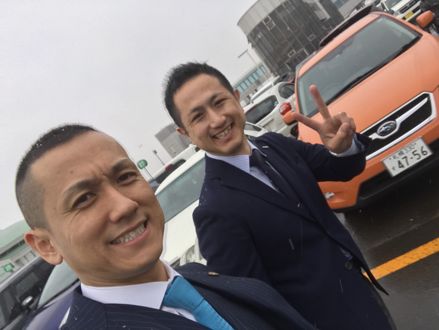 3月30日(木)山本が送りますTOMMYの1日 ランクル ハマー アルファード_b0127002_182273.jpg