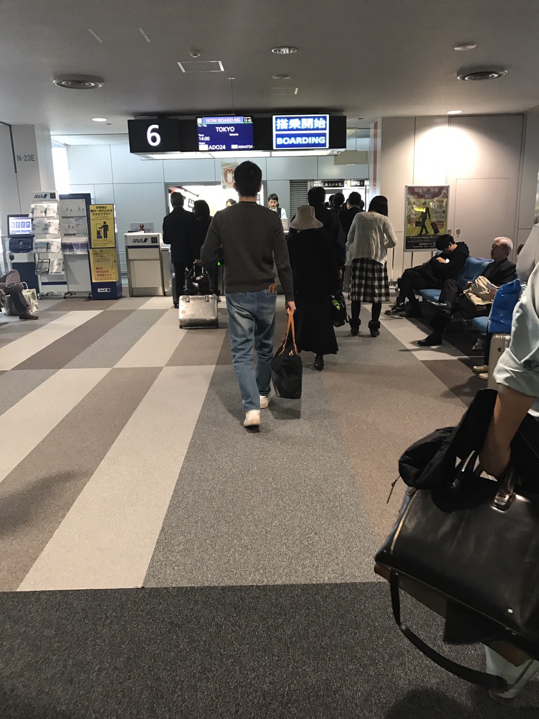 3月30日(木)山本が送りますTOMMYの1日 ランクル ハマー アルファード_b0127002_18245768.jpg