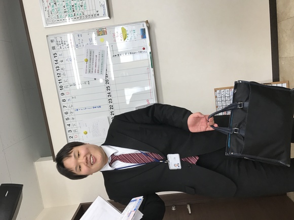 3月30日(木)山本が送りますTOMMYの1日 ランクル ハマー アルファード_b0127002_1832414.jpg