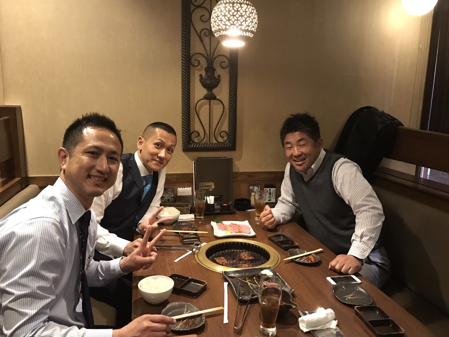 3月30日(木)山本が送りますTOMMYの1日 ランクル ハマー アルファード_b0127002_19292810.jpg