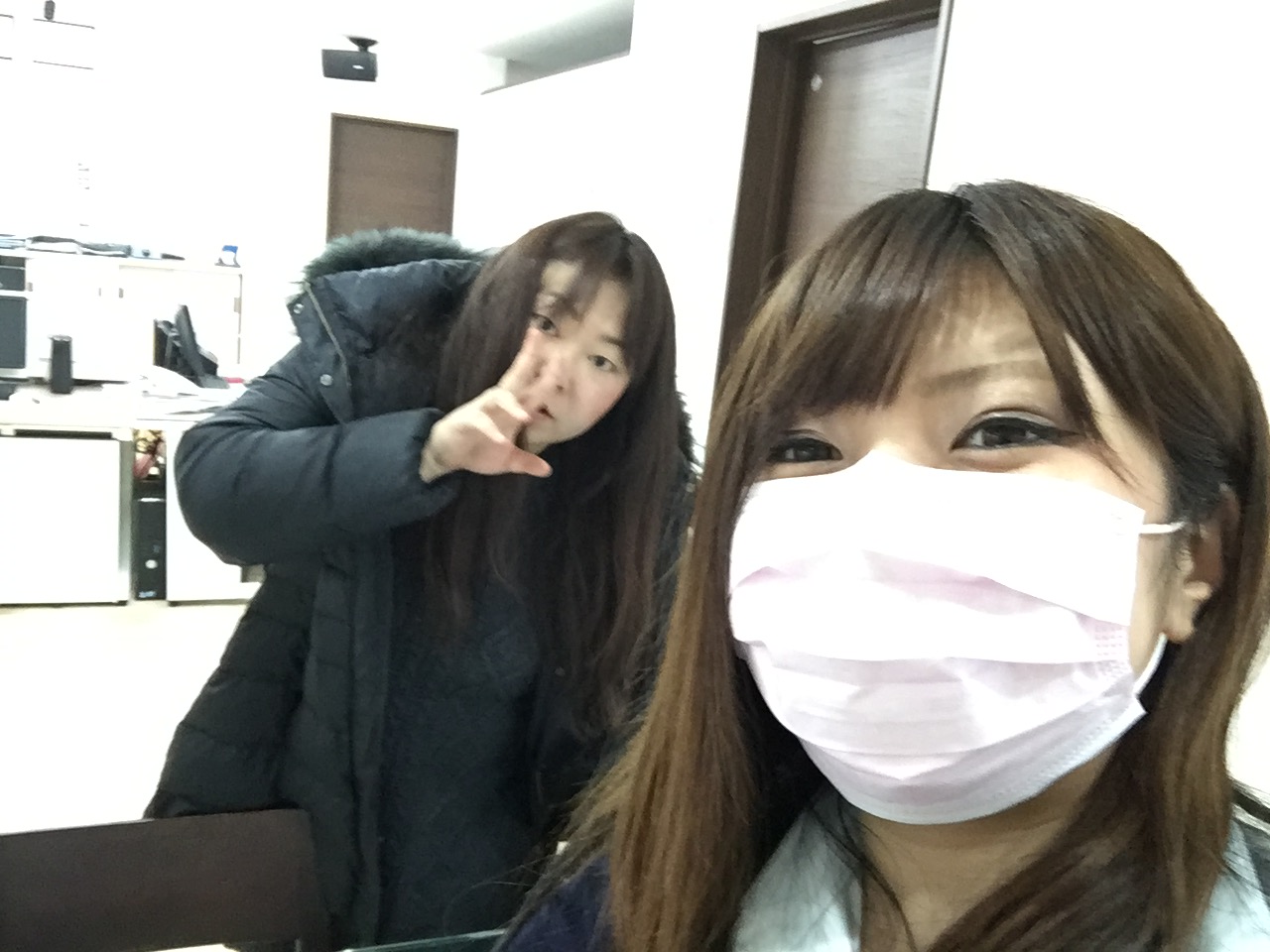3月30日(木)山本が送りますTOMMYの1日 ランクル ハマー アルファード_b0127002_19384648.jpg