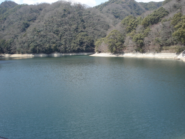 e0353802_11430940.jpg