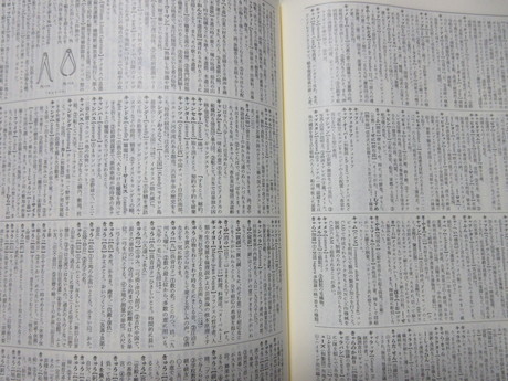 a0203003_21232645.jpg