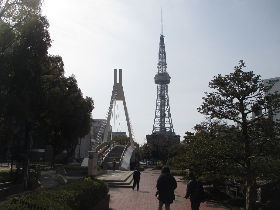 e0242504_21174429.jpg