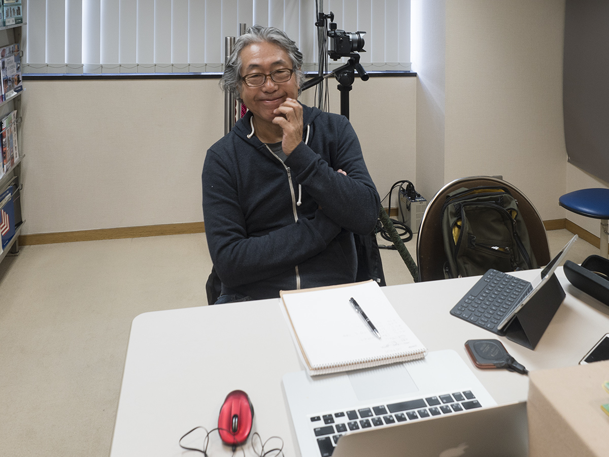 iPad無くした…? 3月29日(火) 5995_b0069507_04225601.jpg