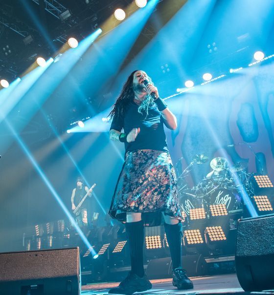 Korn 17 Berlin 死して屍拾う者無し