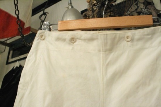 結婚式しました　披露宴編　　入荷フランスアンティーク　ロングシャツ。セーラーパンツ。_f0180307_02345885.jpg