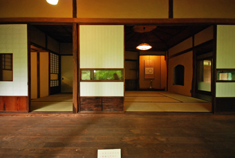c0195909_14271485.jpg