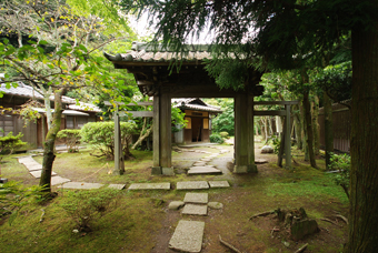 c0195909_14273916.jpg