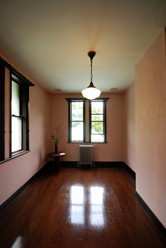 c0195909_14275511.jpg