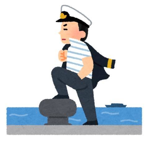かっちょいいだろぉ〜〜?_a0037910_17161470.jpg