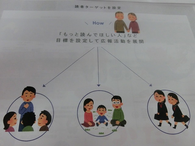 「前例踏襲」に陥っている感が強い 「議会の広報・広聴」をテーマに議員研修会開催_f0141310_07530726.jpg