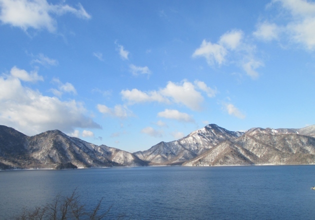 b0183111_11220606.jpg