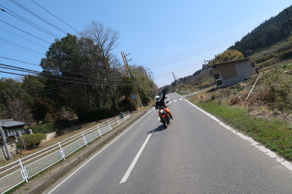 b0301412_22514623.jpg