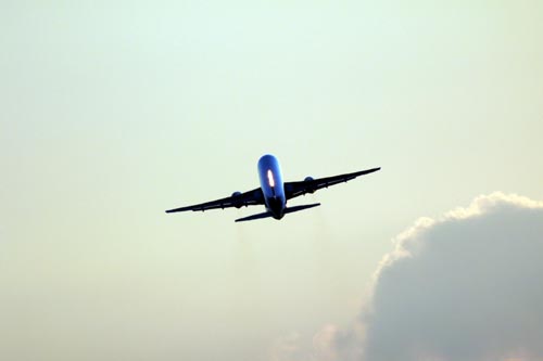 c0148812_6235722.jpg
