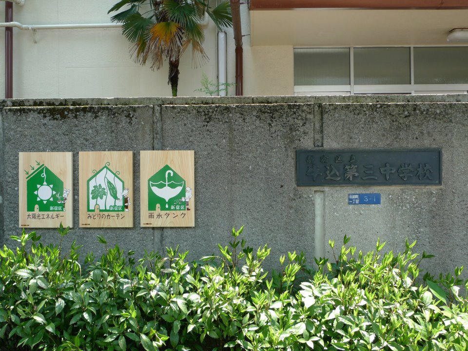 f0194512_13421716.jpg