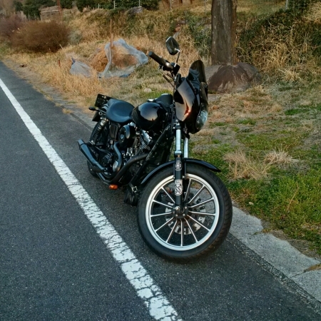 車検_a0159215_00432591.jpg