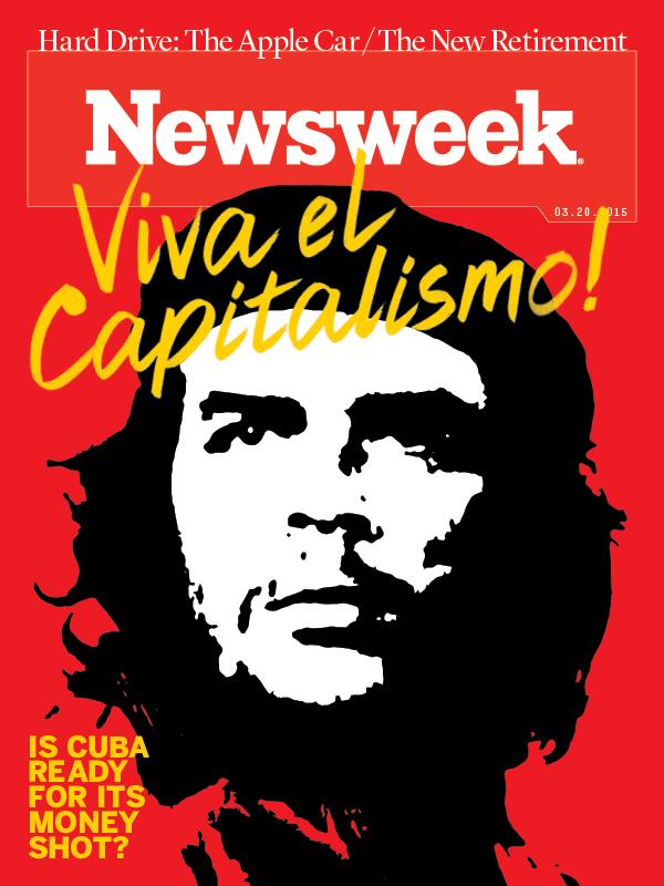 【リオのカルナヴァル・レポートをNewsweekで実現!】 @Newsweek_JAPAN #リオのカーニバル #サンバ →_b0032617_20272744.jpg