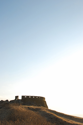 b0259218_22213230.jpg