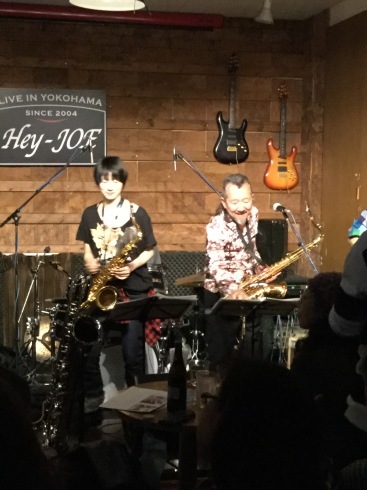 今夜のライブ_f0079218_09113823.jpg