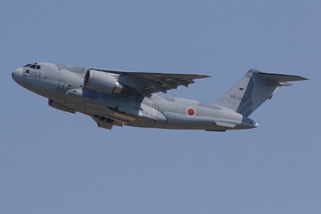 a0328420_19384739.jpg