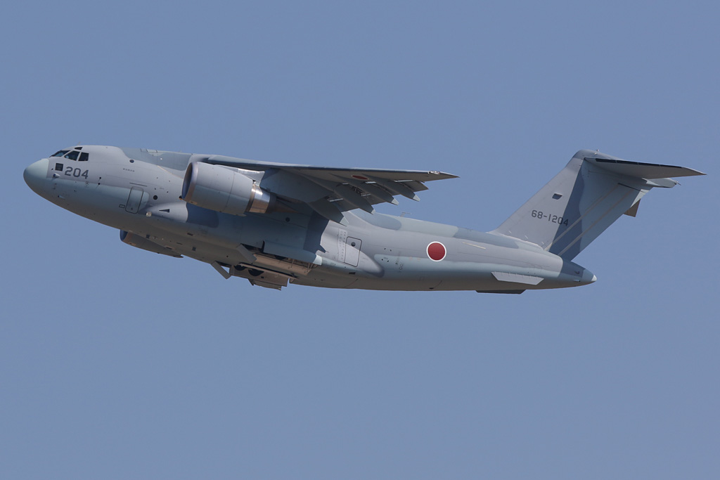 a0328420_1939031.jpg