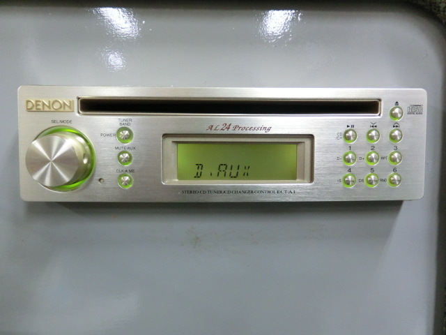 c0360321_23064254.jpg