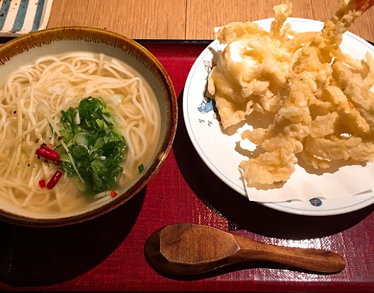 a0349222_22111939.jpg