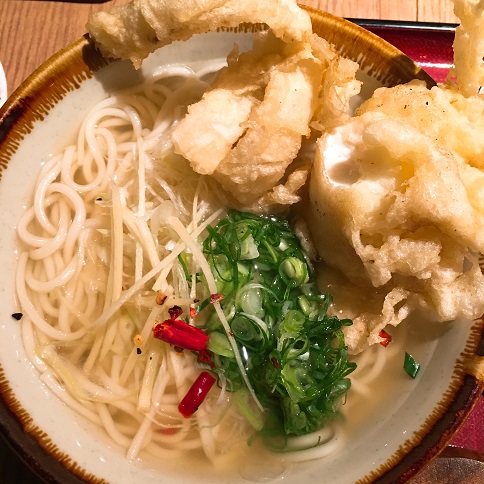a0349222_22132959.jpg