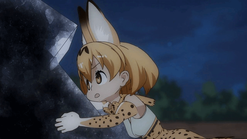 c0137122_05333797.gif