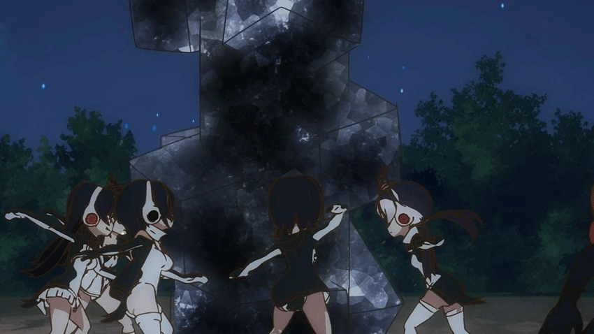 c0137122_05342117.gif