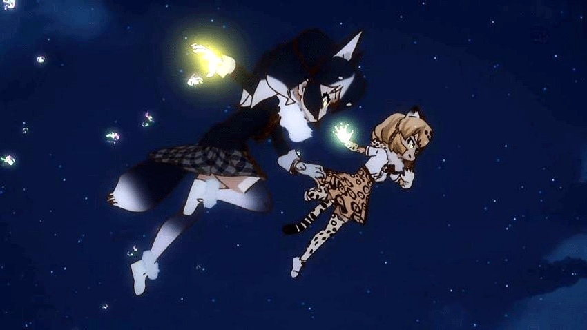 c0137122_05342357.gif